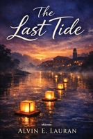 The Last Tide 937752671X Book Cover