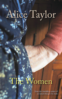 The Women 1847177883 Book Cover