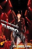 Cause & Effect: Turbo 1728831601 Book Cover