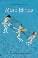 More Minds 059039469X Book Cover