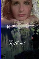 Tiefland 1481267671 Book Cover