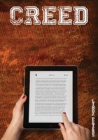 Creed 1508501025 Book Cover