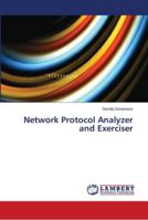 Network Protocol Analyzer and Exerciser 6139456649 Book Cover