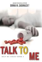 Talk to Me 1541098447 Book Cover