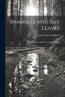 Brambles and Bay Leaves 1022848941 Book Cover