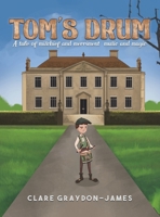 Tom's Drum 1398417386 Book Cover