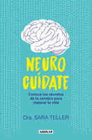 Neurocuídate 8403524021 Book Cover