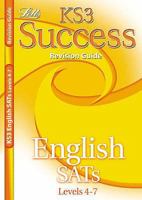 English 1843156555 Book Cover