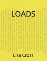 Loads 1739344901 Book Cover