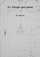 Le temps qui passe 1365125440 Book Cover