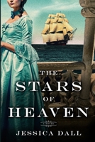 The Stars of Heaven 1948051559 Book Cover