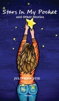 Stars In My Pocket and Other Stories B0CNFSZRH2 Book Cover