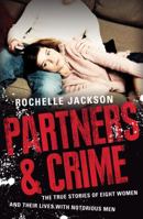 Partners and Crime 1742372554 Book Cover