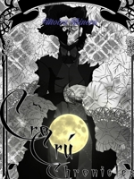 Cro Cr� Chronicles 0359997546 Book Cover