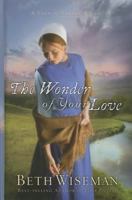 The Wonder of Your Love