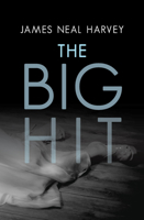 The Big Hit 1480485802 Book Cover