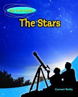 The Stars 1608705838 Book Cover
