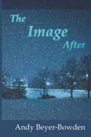 The Image After B0GNMBRZ9R Book Cover
