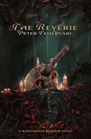 The Reverie 1789999375 Book Cover