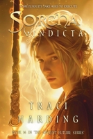 Sorcha - Vindicta 0645614122 Book Cover