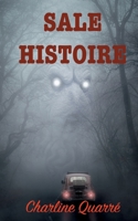 Sale Histoire 2322409952 Book Cover