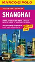 Shanghai 3829707231 Book Cover