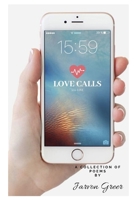When Love Calls 1796024759 Book Cover
