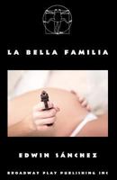 La Bella Familia 0881457507 Book Cover