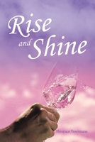 Rise and Shine B0CG6N9117 Book Cover