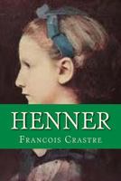 Henner Masterpieces in Color B00IZNSRXQ Book Cover