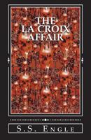 The La Croix Affair 1721185674 Book Cover