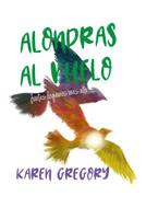 Alondras Al Vuelo 6074536287 Book Cover