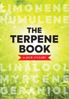 The Terpene Book 1649999097 Book Cover