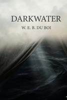 Darkwater B0GSYJMBRJ Book Cover