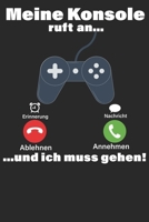 Gaming: Wochenplaner Januar bis Dezember 2020 - 1 Woche auf einen Blick - DIN A5 Monatsplaner Jahresplaner Jahr Terminplaner Checklisten & Notizen ... esports zocken Zocker Videospiel Konsole Noob 1678748188 Book Cover
