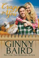 Crazy for You (Romantic Comedy) 1942058268 Book Cover