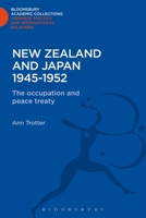 Japan and the North East of England 1780939906 Book Cover