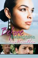 Before Redemption 1601628005 Book Cover