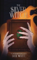 The Silver Witch 1036922545 Book Cover