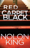 Red Carpet Black 1629552569 Book Cover