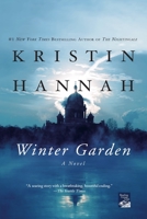 Winter Garden 0312663153 Book Cover