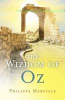 The Wizdom of Oz 1846943183 Book Cover