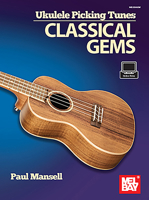 Classical Gems 151346826X Book Cover