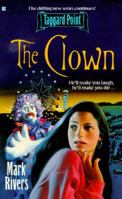 The Clown (Taggard Point, Book 4) 042515016X Book Cover