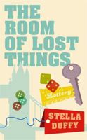 The Room of Lost Things 184408213X Book Cover