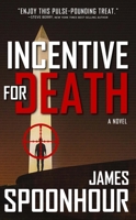 Incentive for Death 1608095762 Book Cover