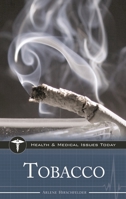 Tobacco 0313358087 Book Cover