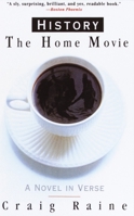 History: The Home Movie 0385476566 Book Cover