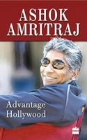 Advantage Hollywood 9350293595 Book Cover