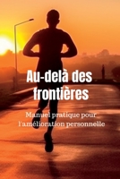 Au-delà des frontières 1804348902 Book Cover